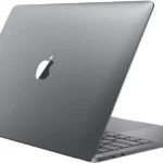 Apple MacBook Pro Computadora portátil 33.8 cm (13.3″) Apple M M1 8 GB 512 GB SSD Wi-Fi 6 (802.11ax) macOS Big Sur Gris