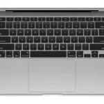 Apple MacBook Pro Computadora portátil 33.8 cm (13.3″) Apple M M1 8 GB 512 GB SSD Wi-Fi 6 (802.11ax) macOS Big Sur Plata