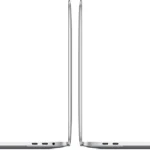 Apple MacBook Pro Computadora portátil 33.8 cm (13.3″) Apple M M1 8 GB 512 GB SSD Wi-Fi 6 (802.11ax) macOS Big Sur Plata