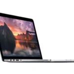 Apple MacBook Pro Computadora portátil 33.8 cm (13.3″) Intel® Core™ i5 16 GB LPDDR4x-SDRAM 1 TB SSD Wi-Fi 5 (802.11ac) macOS Catalina Gris