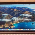 Apple MacBook Pro Computadora portátil 33.8 cm (13.3″) Intel® Core™ i5 16 GB LPDDR4x-SDRAM 1 TB SSD Wi-Fi 5 (802.11ac) macOS Catalina Gris