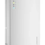 Comunicador Doble Via Alarm.com Adc-Sem348-Mx-Vt-At Antenas Internas/Compatible Con Vista 48/Soporte Para Dispositivos Z-Wave Plus