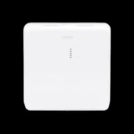 Comunicador Dual, Gsm Y Ethernet Honeywell Ltem-Pa, Compatible Con Paneles Honeywell Home Resideo, Dsc E Interlogix