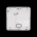 Comunicador Dual, Gsm Y Ethernet Honeywell Ltem-Pa, Compatible Con Paneles Honeywell Home Resideo, Dsc E Interlogix