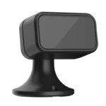 Dashcam Concox Cd02 Con Funcion Dms Para Jc450