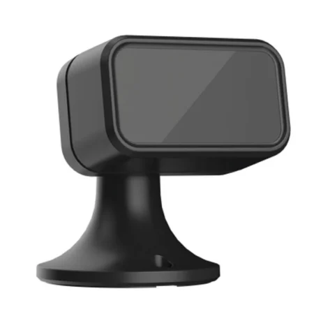 Dashcam Concox Cd02 Con Funcion Dms Para Jc450