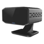 CAMARA DMS COMPACTA CONCOX JC170 INCORPORA AI/DETECCION DE EVENTOS AL CONDUCIR/PREVENGA ACCIDENTES