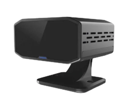 CAMARA DMS COMPACTA CONCOX JC170 INCORPORA AI/DETECCION DE EVENTOS AL CONDUCIR/PREVENGA ACCIDENTES