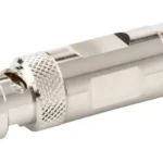Conector Bnc Andrew Macho Para Cable Fsj150A, F1Tbm-C