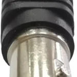 Conector Bnc Hembra A Terminales Tipo Tornillo Epcom Tt-Bnc306