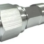 Conector N Andrew Macho Para Cable Fsj1-50A, F1Tnm-Hc