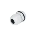 Conector Plastico Txpro Txg-Pg-11 Tipo Glandula Para Cable De 5 A 10 Mm De Diametro