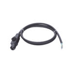 Conector Troncal Hoymiles Actrunkcable, Para Microinversores De La Linea Hms, 10Awg
