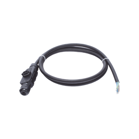 Conector Troncal Hoymiles Actrunkcable, Para Microinversores De La Linea Hms, 10Awg