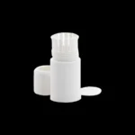Conectores De Proteccion De Red (RJ45) Hikvision Ds-Plug-Extn, Compatible Con Camaras Epcom, Hilook Y Hikvision