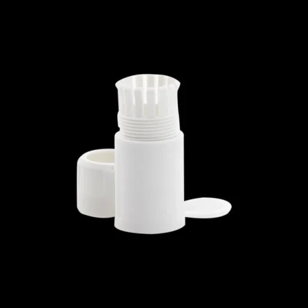 Conectores De Proteccion De Red (RJ45) Hikvision Ds-Plug-Extn, Compatible Con Camaras Epcom, Hilook Y Hikvision