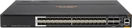 Aruba PD-9001GO-INTL Gigabit Ethernet 55 V