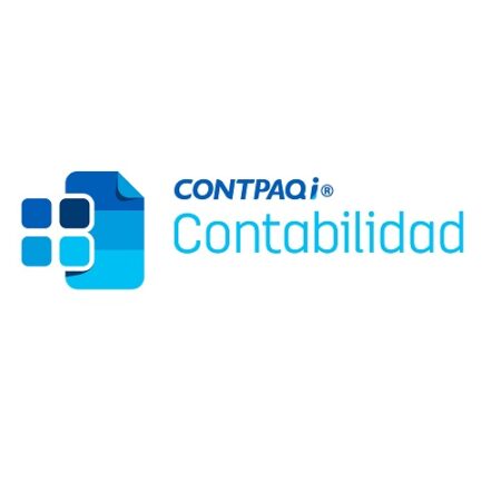 Contpaqi – Contabilidad – Renovación – Usuario Adicional Multiempresa (Anual) (Nuevo) –