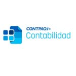 Contpaqi - Contabilidad - Renovación - Usuario Adicional Multiempresa (Anual) (Nuevo) -