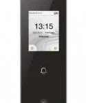 Anticipo Por Control De Acceso Facial Y Licencia Zkteco Biotimepro App Standard