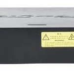 Controlador Para Puntos De Acceso Ruijie Rg-Ws6512-L, Hasta 128 Aps, Crecimiento De Hasta 1152 Ceiling Aps, 2304 Wall Aps