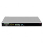 Control De Acceso H3C 9801A3Tn Wx2860X, 10 Puertos 1000Base-T/2 Puertos Sfp Plus/10Gbps