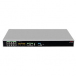 Control De Acceso H3C 9801A3Tn Wx2860X, 10 Puertos 1000Base-T/2 Puertos Sfp Plus/10Gbps