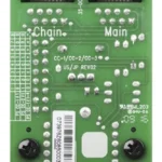 Controlador De Volumen Bose Cc2 Mas Selector De Fuente/Color Blanco