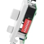 Controlador De Volumen Bose Cc2 Mas Selector De Fuente/Color Blanco