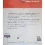 Convertidor Tipo USB C A VGA Gigatech Tc-VGA, Aluminio