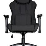 Silla Cooler Master Caliber R3C Gaming Class 4 Gris/ Blanco