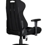 Silla Cooler Master Caliber R3C Gaming Class 4 Gris/ Blanco