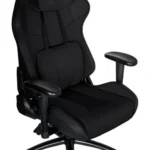 Silla Cooler Master Caliber R3C Gaming Class 4 Gris/ Blanco