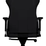 Silla Gamer Cooler Master Caliber X2C/Color Blanco/150Kg/Tejido Ecologico/Reposa Brazos/Cojin Lumbar/Cmi-Gcx2C-Gw