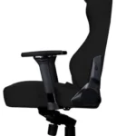 Silla Gamer Cooler Master Caliber X2C/Color Blanco/150Kg/Tejido Ecologico/Reposa Brazos/Cojin Lumbar/Cmi-Gcx2C-Gw