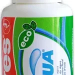 Caja C/10 Piezas De Corrector Liquido Kores 691019 20Ml