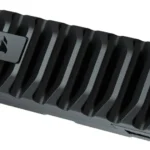 U. ESTADO SOLIDO M.2 8TB CORSAIR CSSD-F8000GBMP600PNH MP600 PRO NH, PCI EXPRESS 4.0