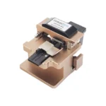 Cortadora De Precision Linkedpro Lp-Fc-X6 Para Fibra Optica De 3 Pasos