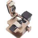 Cortadora De Precision Linkedpro Lp-Fc-X6 Para Fibra Optica De 3 Pasos