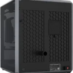 IMPRESORA 3D 4.3" CREALITY FDM/USB DRIVE/ETHERNET/WIFI/K1 MAX