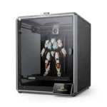 IMPRESORA 3D 4.3" CREALITY FDM/USB DRIVE/ETHERNET/WIFI/K1 MAX
