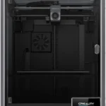 IMPRESORA 3D 4.3" CREALITY FDM/USB DRIVE/ETHERNET/WIFI/K1 MAX