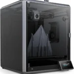 IMPRESORA 3D 4.3" CREALITY FDM/USB DRIVE/ETHERNET/WIFI/K1 MAX