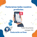 Cutter Plastico Nextep Grande Navaja 18Mm Alma De Metal/Perilla Seguridad/Ne-178Ms