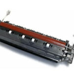 Fusor Brother D01Se6001 Para Hl/Mfc/Dlp De 115V