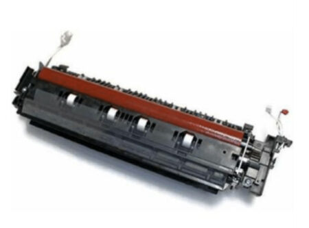 Fusor Brother D01Se6001 Para Hl/Mfc/Dlp De 115V