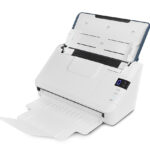 Xerox D35 Scanner Universal