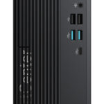 Desktop ASUS D700Sees-I716G512-P2 Expertcenter, Ci7-13700/2.1Ghz/16Gb/512Gb SSD/W11 Pro, 90Pf0421-M00Vf0