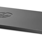 HP Estación de acoplamiento UltraSlim