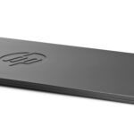 HP Estación de acoplamiento UltraSlim